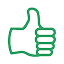 Création de projet en toute simplicité !