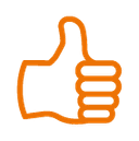 Création de projet en toute simplicité !
