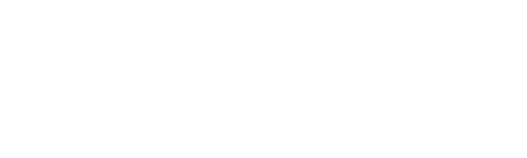 Travaux tranquille