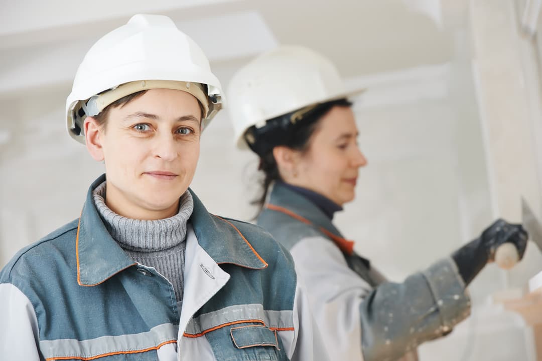 Pourquoi choisir Travaux-Tranquilles ?